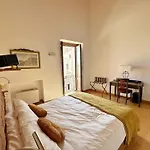 Dimora Riccardi San Nicola *