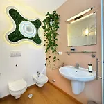 Apartman Dimora Riccardi San Nicola Bari
