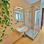 Apartman Dimora Riccardi San Nicola *