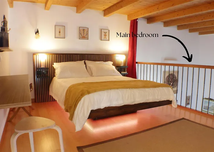 Apartament Dimora Riccardi San Nicola Bari