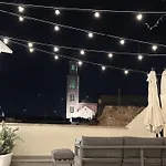 Dimora Riccardi San Nicola *