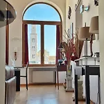 Dimora Riccardi San Nicola דירה