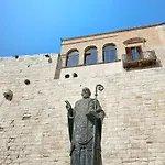 Dimora Riccardi San Nicola 바리