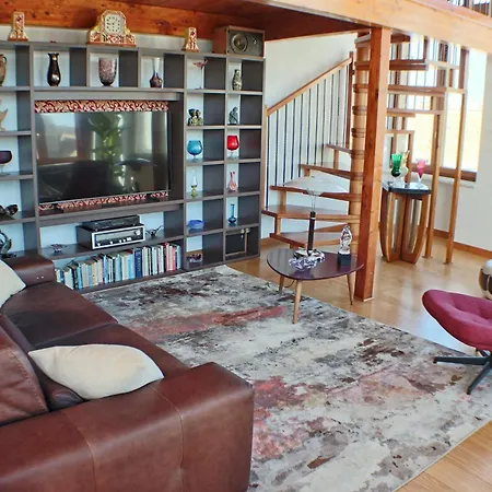 Apartamento Dimora Riccardi San Nicola Bari