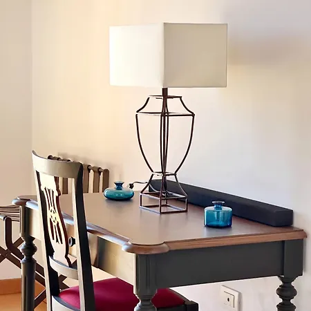 Dimora Riccardi San Nicola