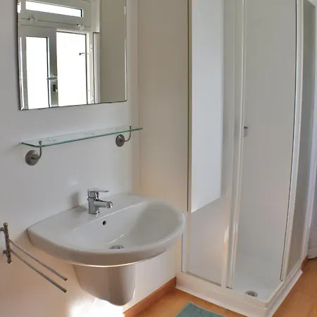 Dimora Riccardi San Nicola