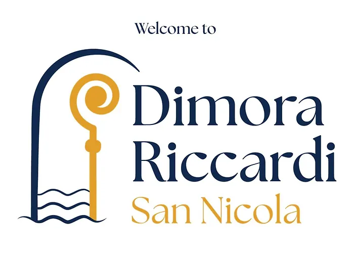 Dimora Riccardi San Nicola Bari